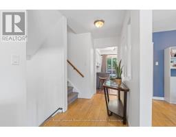 26 Marilyn Crescent, Halton Hills, ON L7G1K4 Photo 16