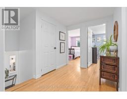 26 Marilyn Crescent, Halton Hills, ON L7G1K4 Photo 17