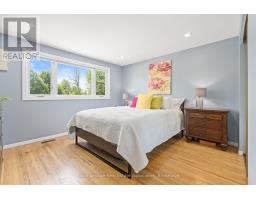 26 Marilyn Crescent, Halton Hills, ON L7G1K4 Photo 18