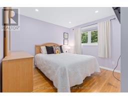 26 Marilyn Crescent, Halton Hills, ON L7G1K4 Photo 19