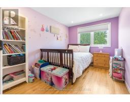 26 Marilyn Crescent, Halton Hills, ON L7G1K4 Photo 20