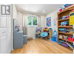 26 Marilyn Crescent, Halton Hills, ON L7G1K4 Photo 21