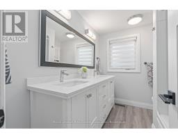 26 Marilyn Crescent, Halton Hills, ON L7G1K4 Photo 22