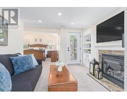 26 Marilyn Crescent, Halton Hills, ON L7G1K4 Photo 23