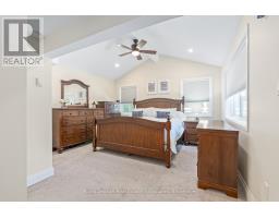 26 Marilyn Crescent, Halton Hills, ON L7G1K4 Photo 24