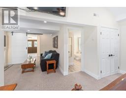26 Marilyn Crescent, Halton Hills, ON L7G1K4 Photo 25
