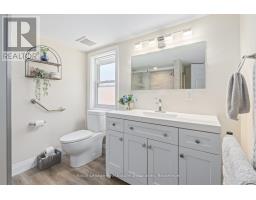 26 Marilyn Crescent, Halton Hills, ON L7G1K4 Photo 26