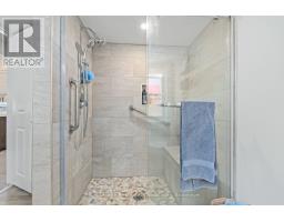 26 Marilyn Crescent, Halton Hills, ON L7G1K4 Photo 27