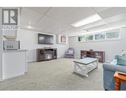 26 Marilyn Crescent, Halton Hills, ON L7G1K4 Photo 28