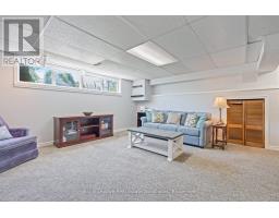 26 Marilyn Crescent, Halton Hills, ON L7G1K4 Photo 29