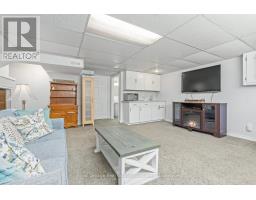 26 Marilyn Crescent, Halton Hills, ON L7G1K4 Photo 30