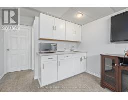 26 Marilyn Crescent, Halton Hills, ON L7G1K4 Photo 31