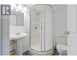 26 Marilyn Crescent, Halton Hills, ON L7G1K4 Photo 32