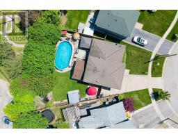 26 Marilyn Crescent, Halton Hills, ON L7G1K4 Photo 33