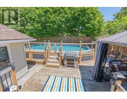 26 Marilyn Crescent, Halton Hills, ON L7G1K4 Photo 34