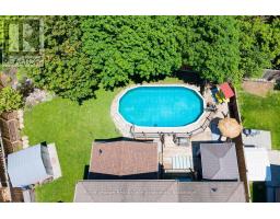26 Marilyn Crescent, Halton Hills, ON L7G1K4 Photo 36