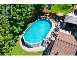 26 Marilyn Crescent, Halton Hills, ON L7G1K4 Photo 37