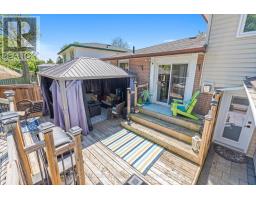 26 Marilyn Crescent, Halton Hills, ON L7G1K4 Photo 38
