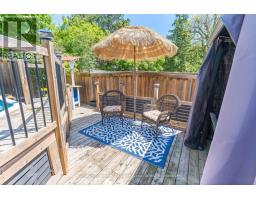 26 Marilyn Crescent, Halton Hills, ON L7G1K4 Photo 39