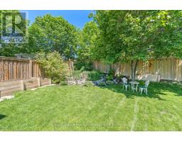 26 Marilyn Crescent, Halton Hills, ON L7G1K4 Photo 41