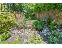 26 Marilyn Crescent, Halton Hills, ON L7G1K4 Photo 42