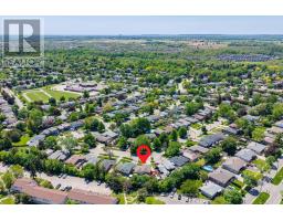 26 Marilyn Crescent, Halton Hills, ON L7G1K4 Photo 44