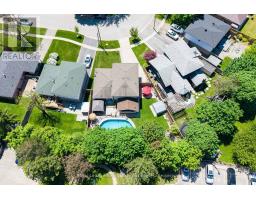 26 Marilyn Crescent, Halton Hills, ON L7G1K4 Photo 45