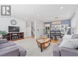 Family room - 26 Marilyn Crescent, Halton Hills, ON L7G1K4 Photo 8
