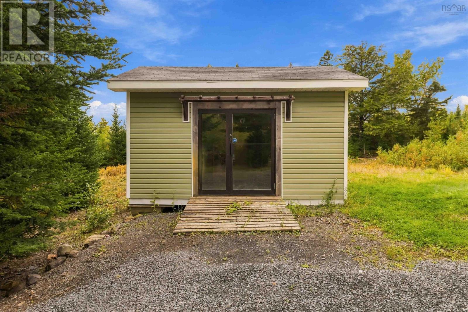 2247 Camperdown Road, photo 45