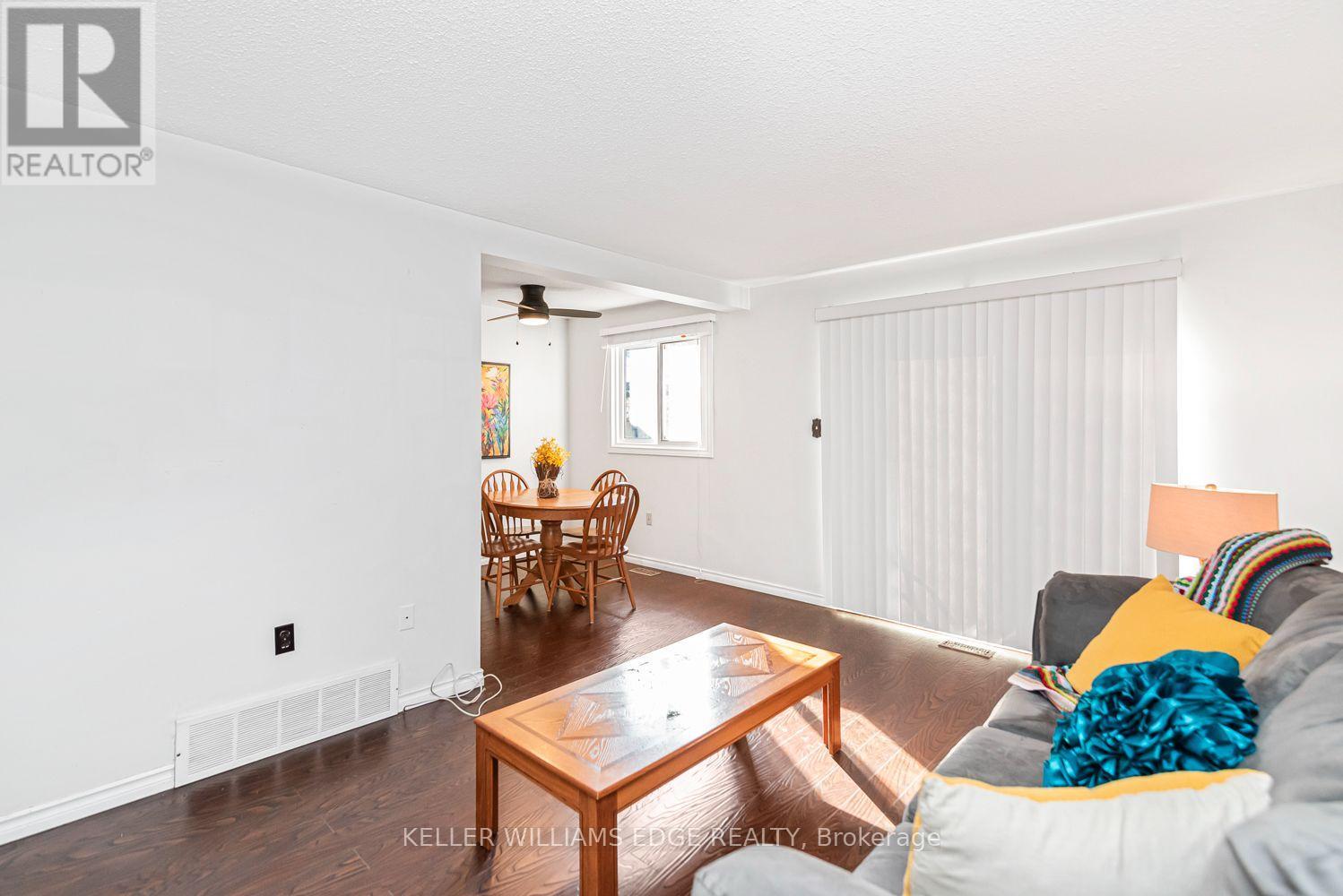113- 100 Quigley Road, Hamilton, ON photo 11