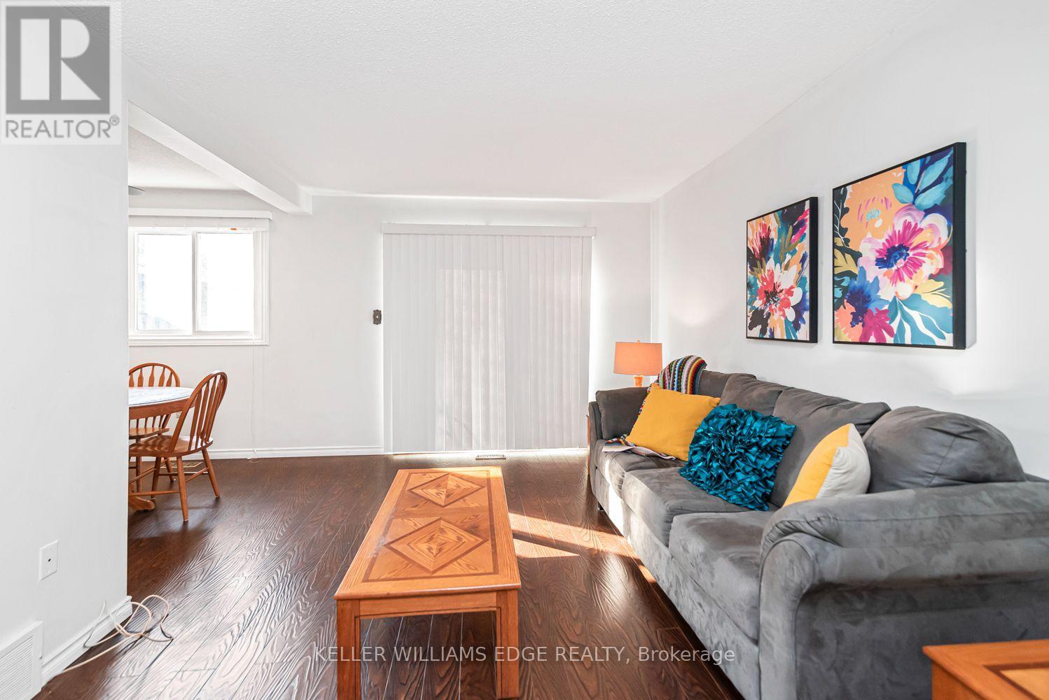 113- 100 Quigley Road, Hamilton, ON photo 12