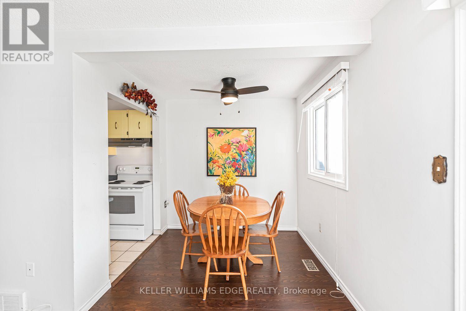 113- 100 Quigley Road, Hamilton, ON photo 14
