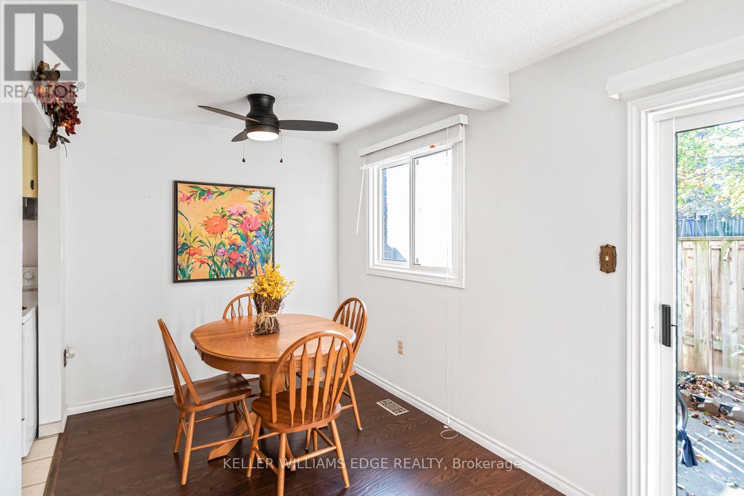 113- 100 Quigley Road, Hamilton, ON photo 15