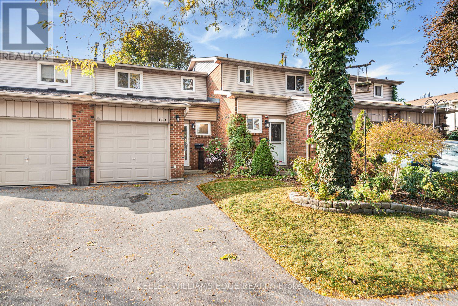 113- 100 Quigley Road, Hamilton, ON photo 2