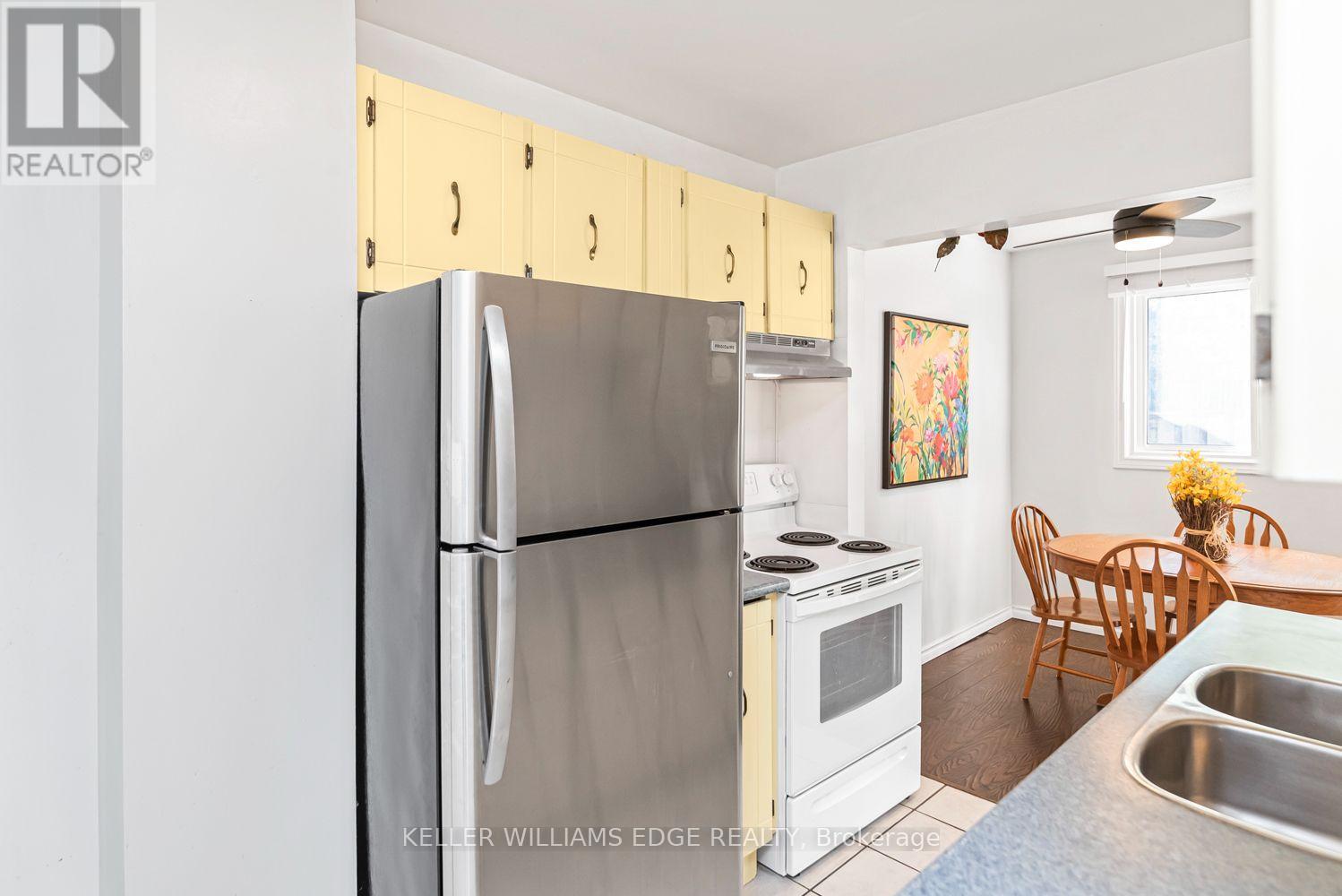 113- 100 Quigley Road, Hamilton, ON photo 21
