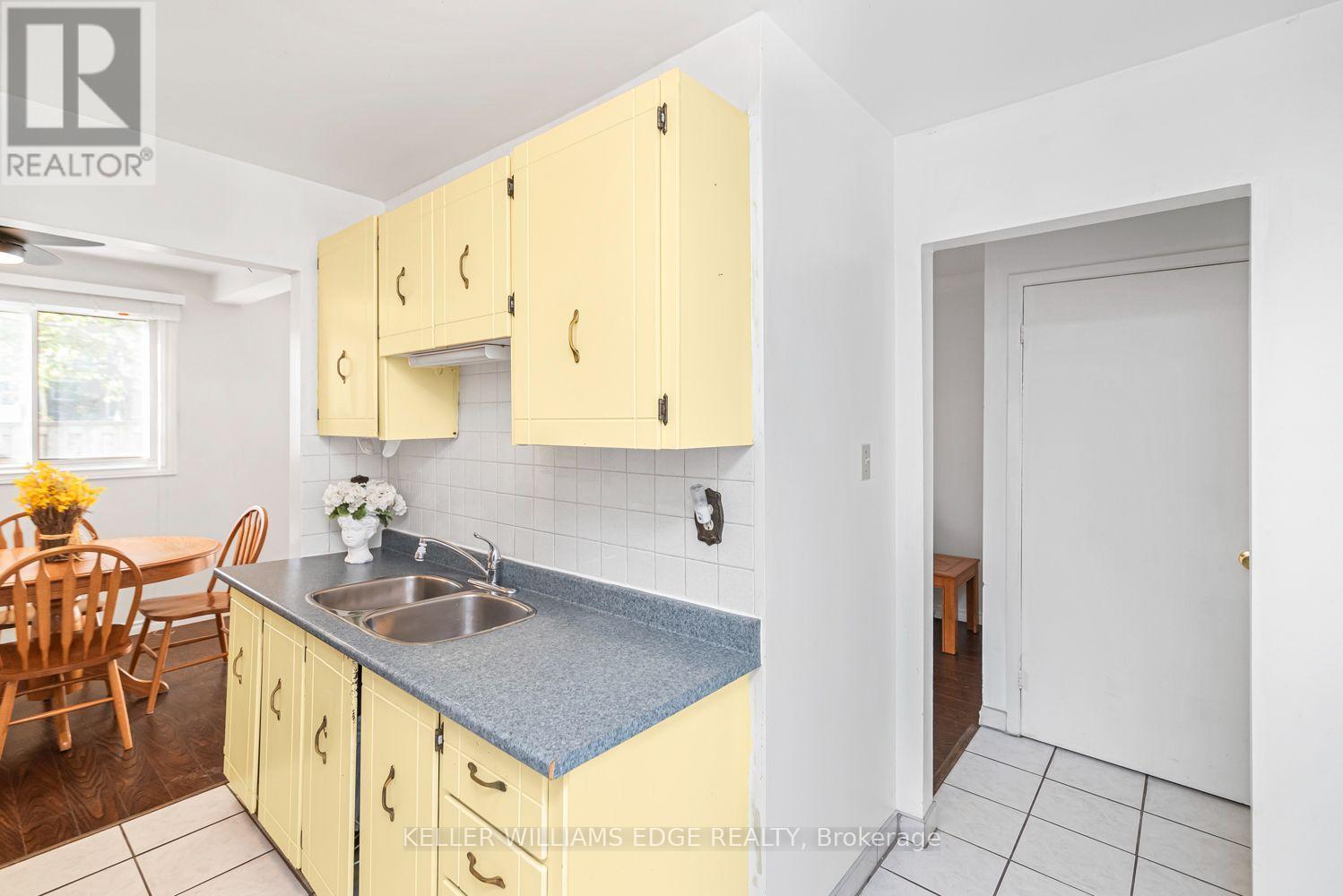 113- 100 Quigley Road, Hamilton, ON photo 22
