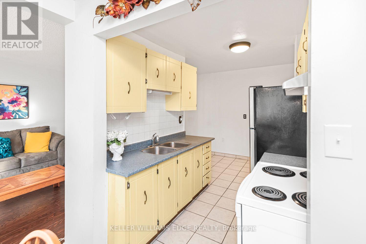 113- 100 Quigley Road, Hamilton, ON photo 23