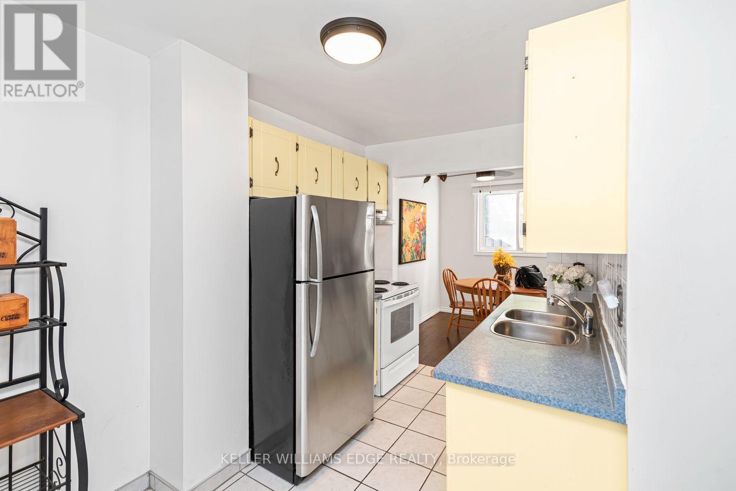 113- 100 Quigley Road, Hamilton, ON photo 24