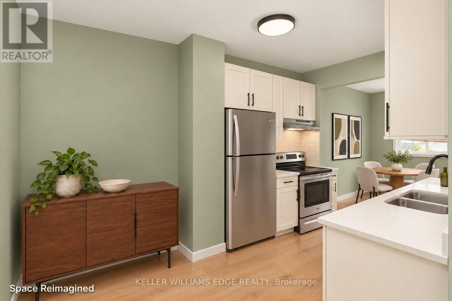 113- 100 Quigley Road, Hamilton, ON photo 26