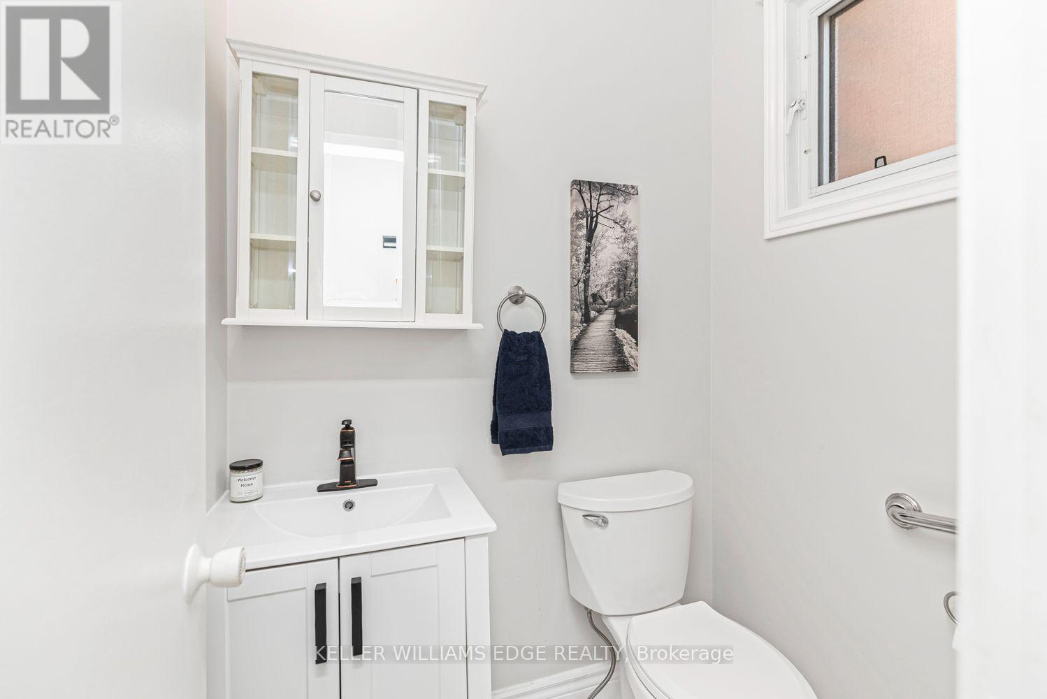 113- 100 Quigley Road, Hamilton, ON photo 27