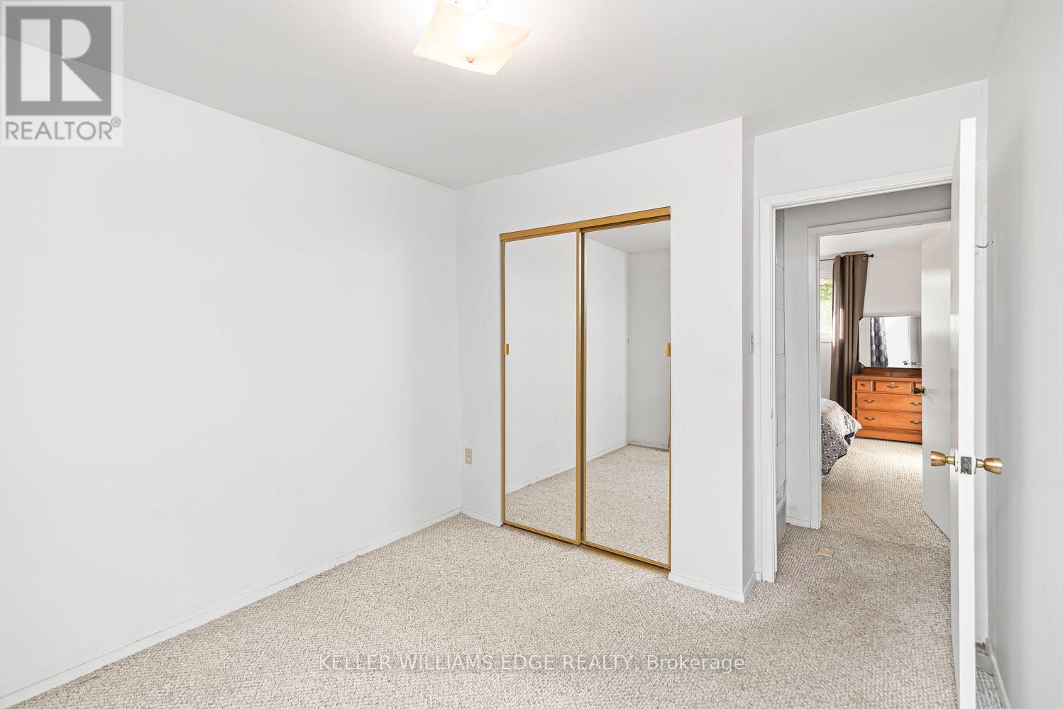 113- 100 Quigley Road, Hamilton, ON photo 28