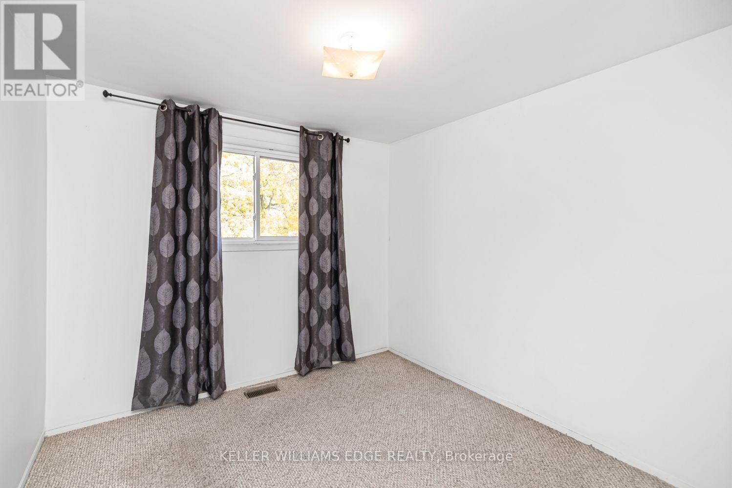 113- 100 Quigley Road, Hamilton, ON photo 29