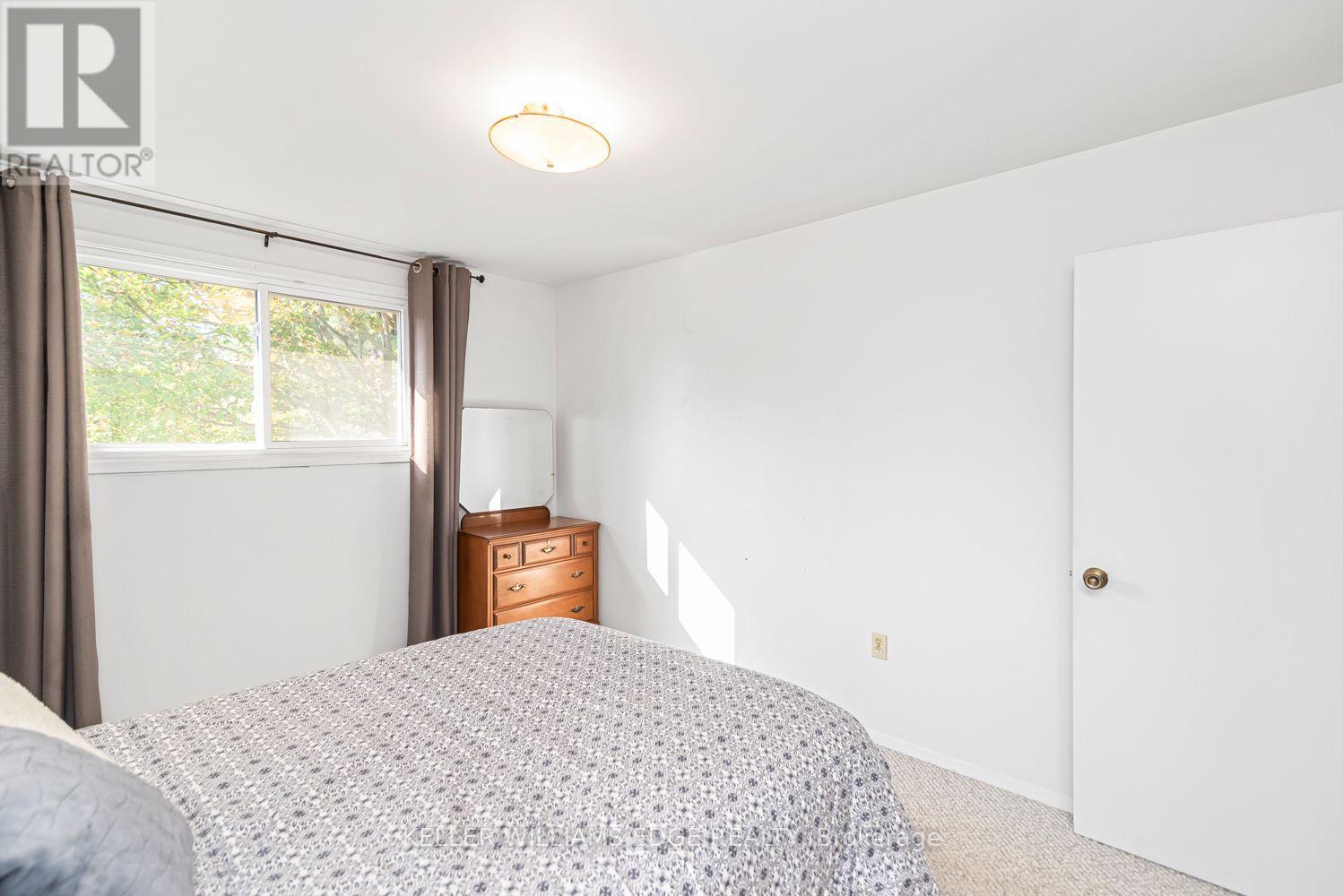 113- 100 Quigley Road, Hamilton, ON photo 31