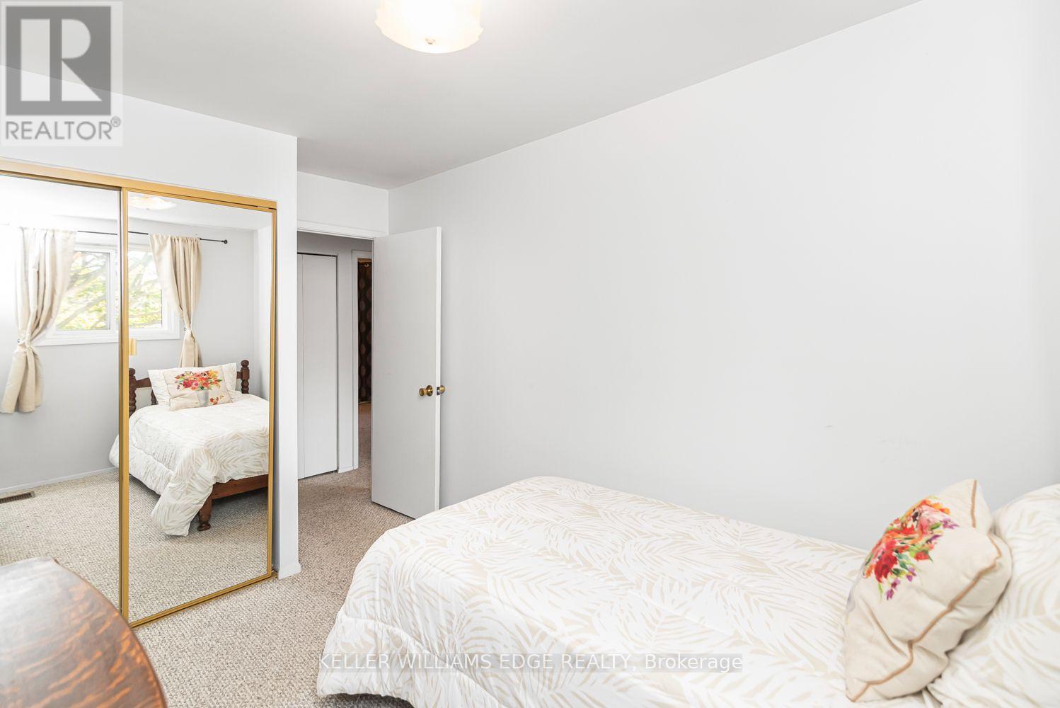 113- 100 Quigley Road, Hamilton, ON photo 33