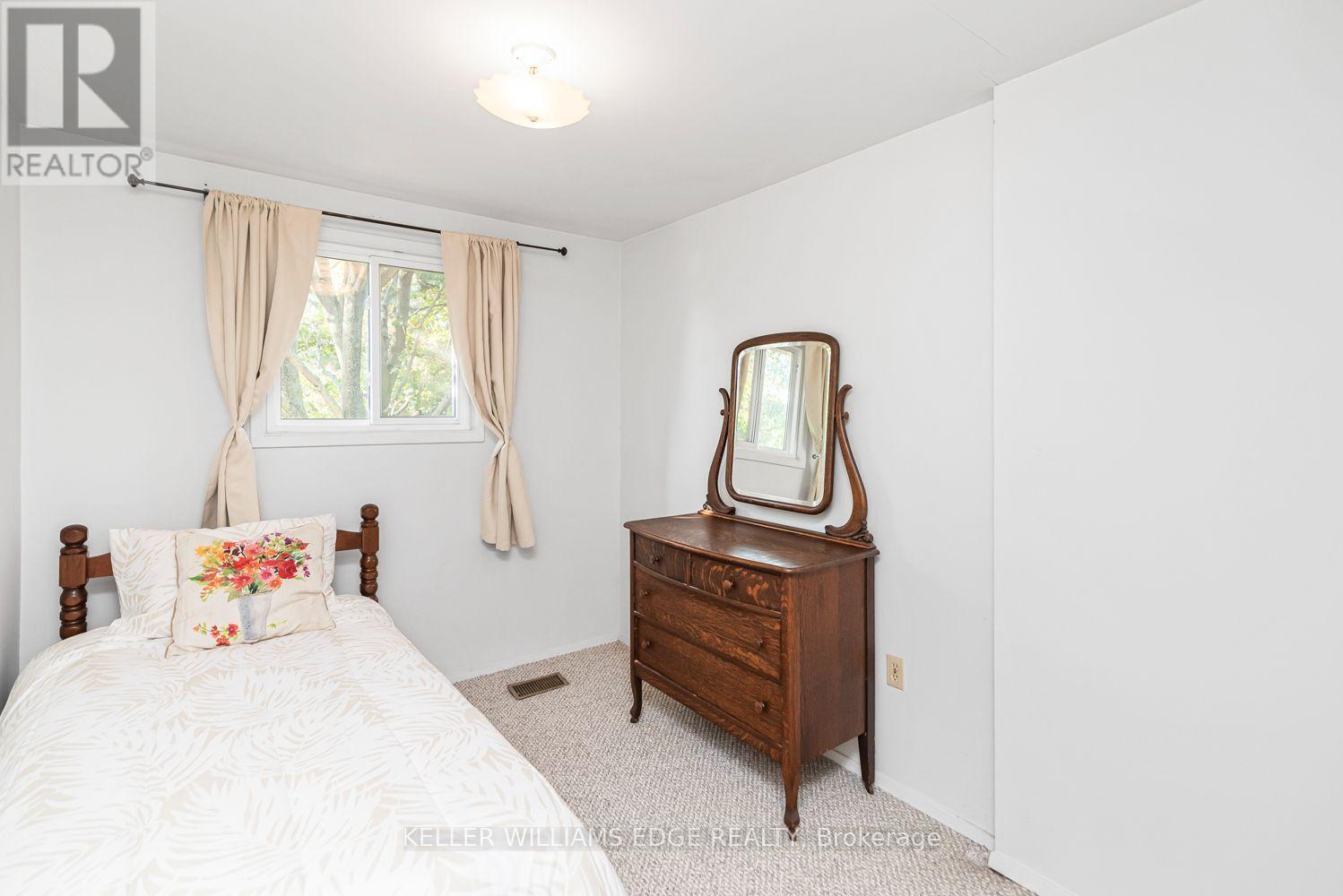 113- 100 Quigley Road, Hamilton, ON photo 34