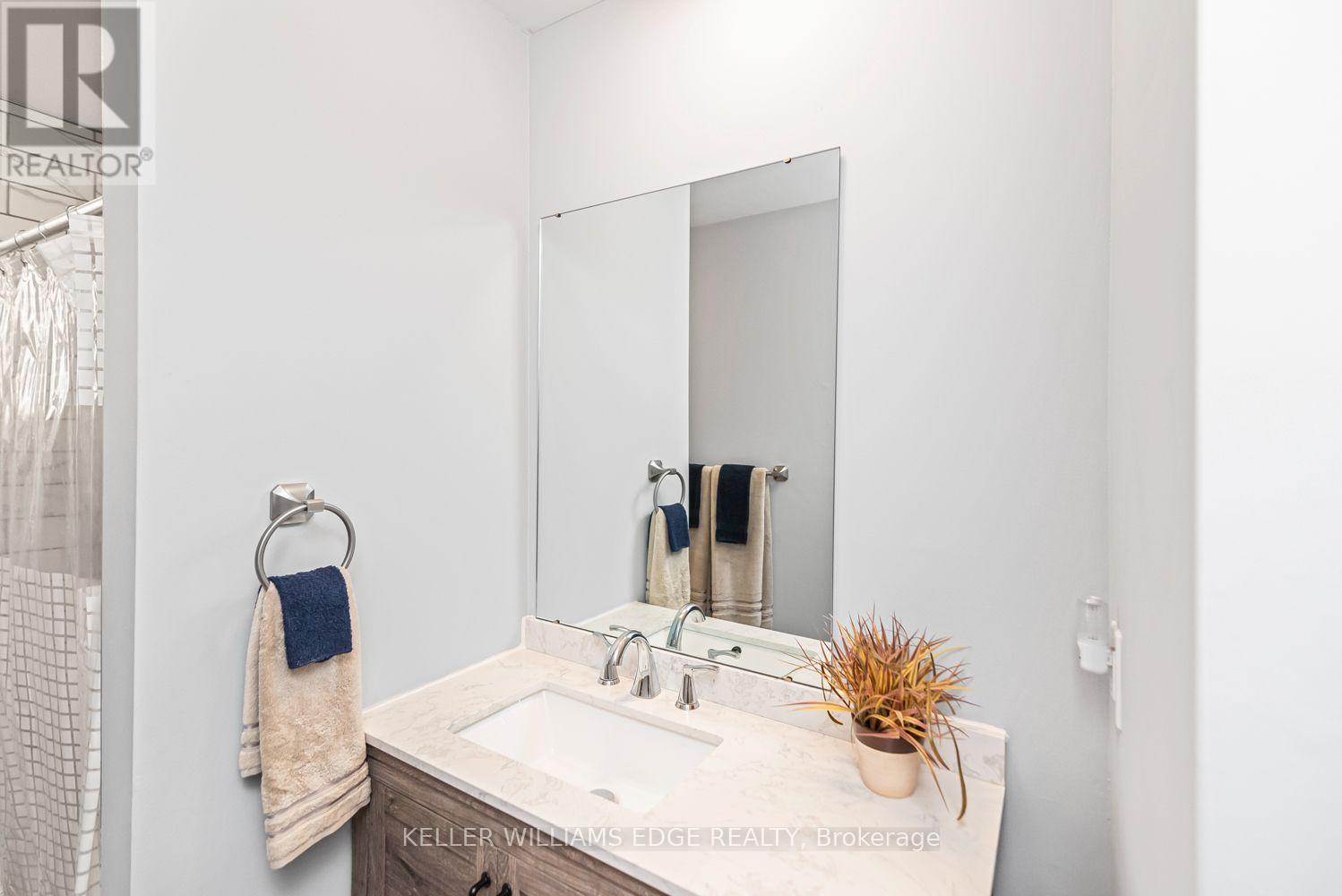 113- 100 Quigley Road, Hamilton, ON photo 35