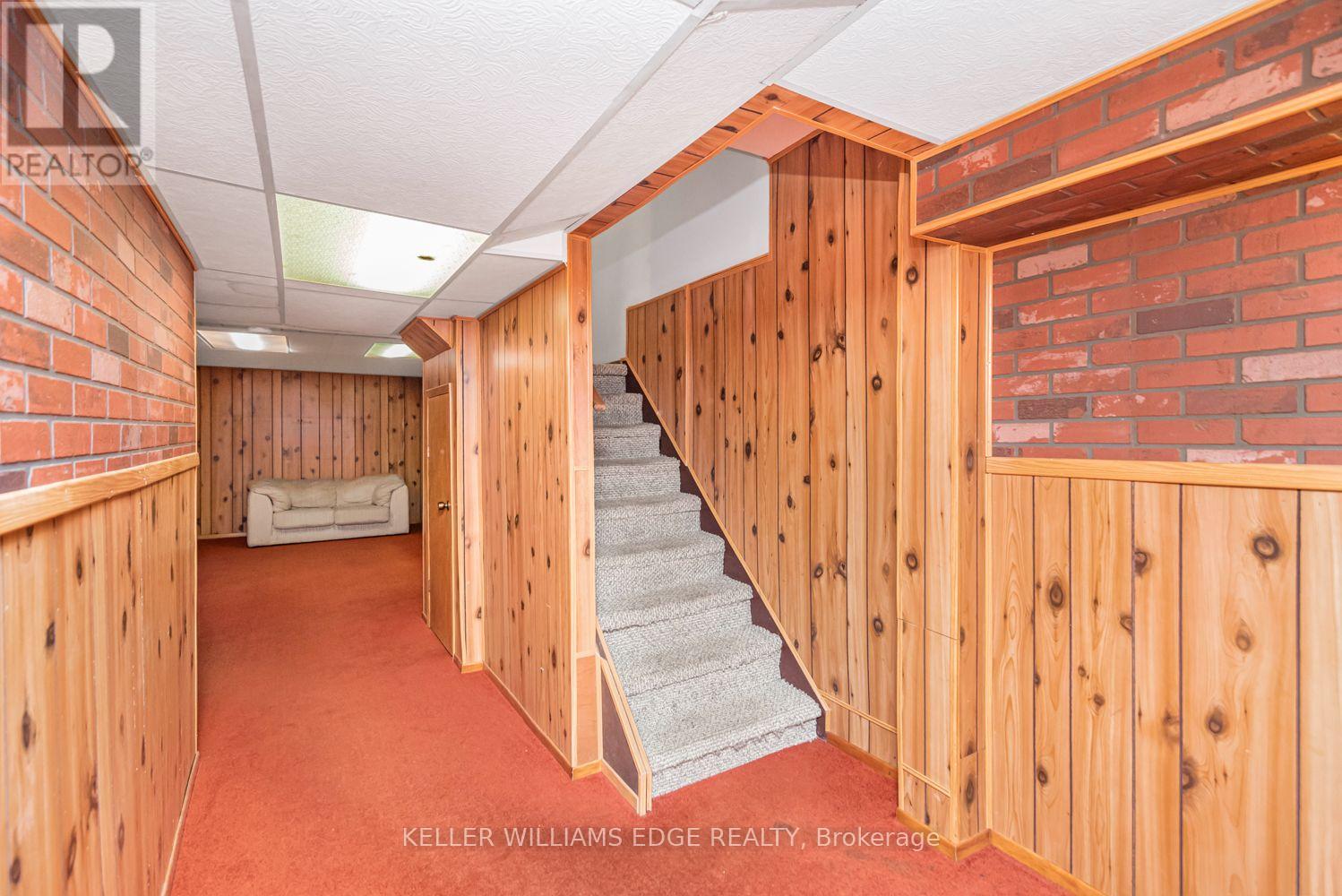 113- 100 Quigley Road, Hamilton, ON photo 37