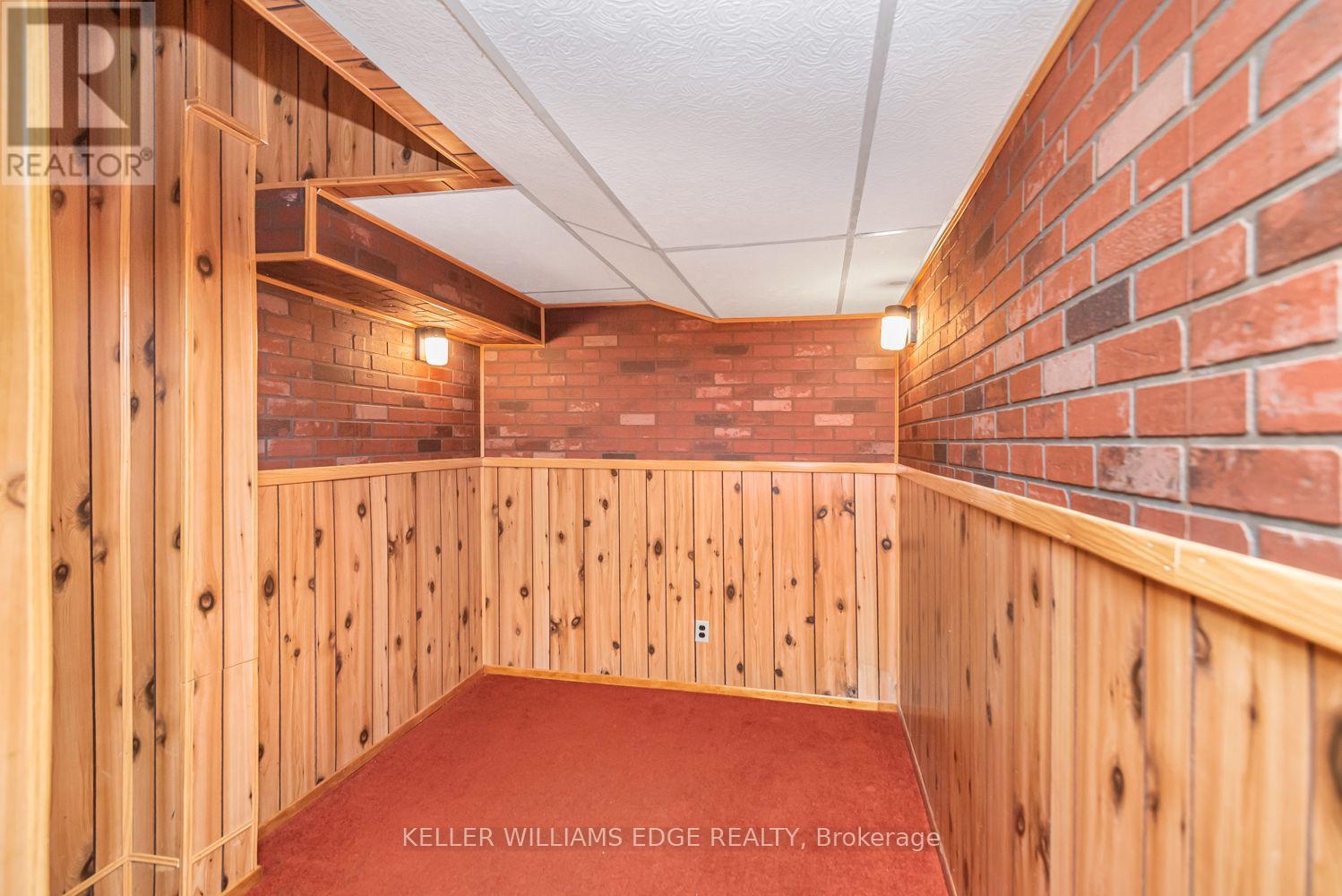113- 100 Quigley Road, Hamilton, ON photo 38