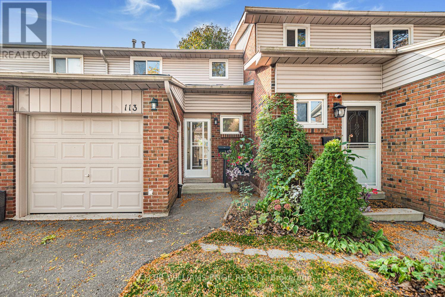 113- 100 Quigley Road, Hamilton, ON photo 4