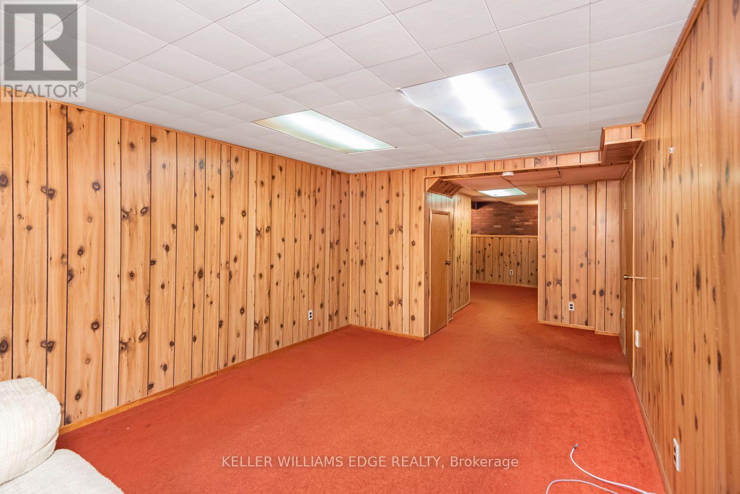 113- 100 Quigley Road, Hamilton, ON photo 40